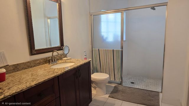 6241 NW 74th Court, Parkland, FL 33067