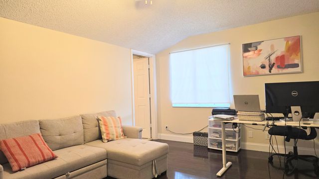 6241 NW 74th Court, Parkland, FL 33067