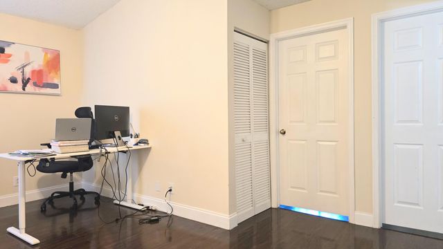 6241 NW 74th Court, Parkland, FL 33067