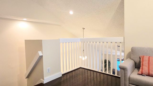 6241 NW 74th Court, Parkland, FL 33067