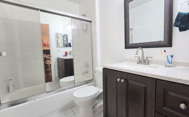 6241 NW 74th Court, Parkland, FL 33067