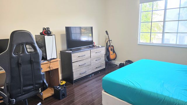 6241 NW 74th Court, Parkland, FL 33067