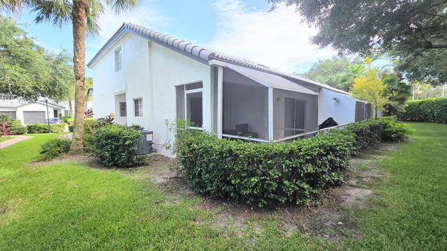6241 NW 74th Court, Parkland, FL 33067