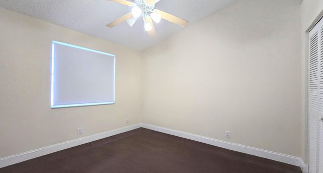 6241 NW 74th Court, Parkland, FL 33067