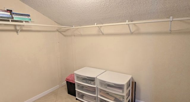 6241 NW 74th Court, Parkland, FL 33067