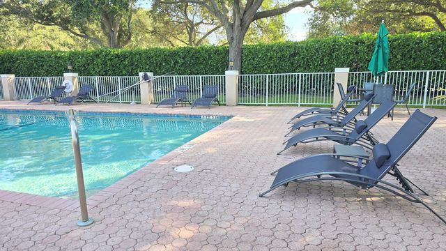 6241 NW 74th Court, Parkland, FL 33067
