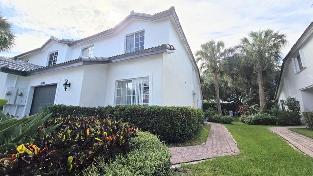 6241 NW 74th Court, Parkland, FL 33067