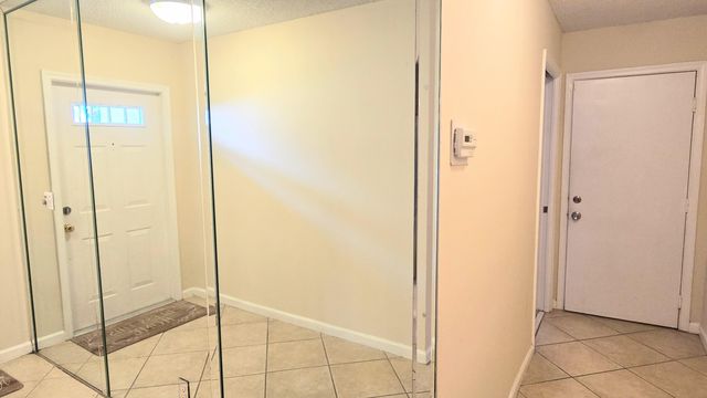 6241 NW 74th Court, Parkland, FL 33067