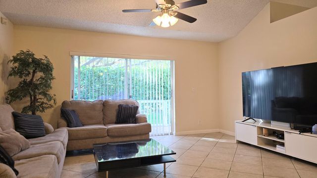 6241 NW 74th Court, Parkland, FL 33067