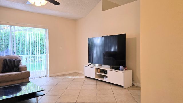 6241 NW 74th Court, Parkland, FL 33067