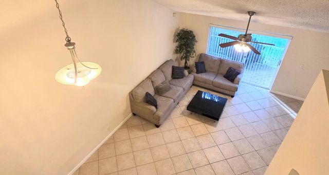 6241 NW 74th Court, Parkland, FL 33067