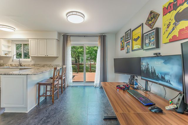 3011 Williamsburg Road, Ann Arbor, MI 48108
