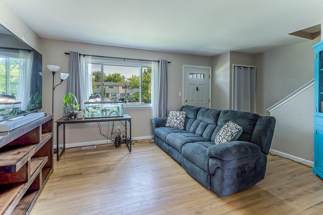 3011 Williamsburg Road, Ann Arbor, MI 48108