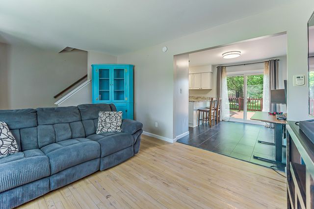 3011 Williamsburg Road, Ann Arbor, MI 48108