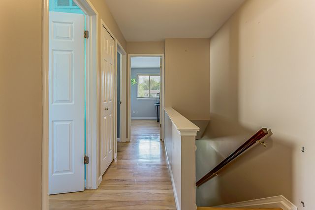 3011 Williamsburg Road, Ann Arbor, MI 48108