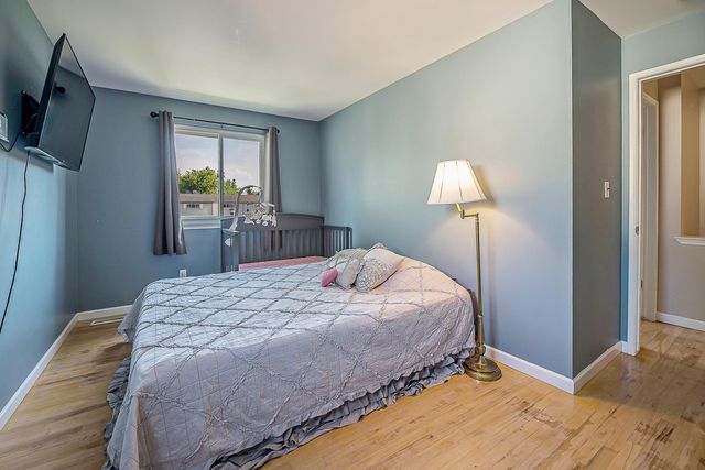3011 Williamsburg Road, Ann Arbor, MI 48108