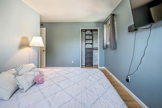 3011 Williamsburg Road, Ann Arbor, MI 48108