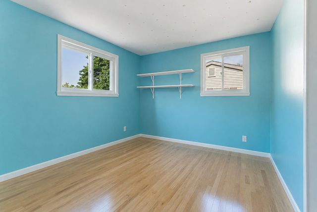 3011 Williamsburg Road, Ann Arbor, MI 48108