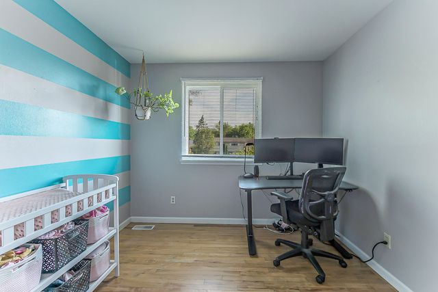 3011 Williamsburg Road, Ann Arbor, MI 48108