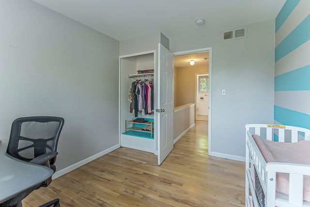 3011 Williamsburg Road, Ann Arbor, MI 48108