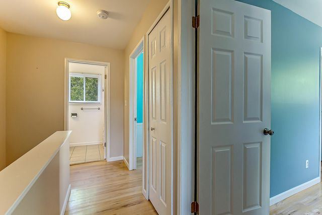 3011 Williamsburg Road, Ann Arbor, MI 48108