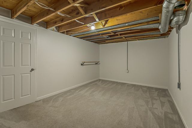 3011 Williamsburg Road, Ann Arbor, MI 48108