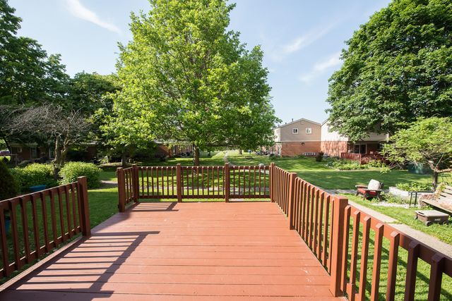 3011 Williamsburg Road, Ann Arbor, MI 48108