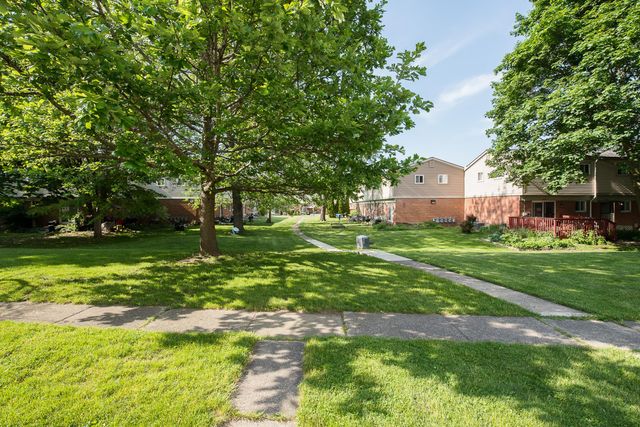 3011 Williamsburg Road, Ann Arbor, MI 48108