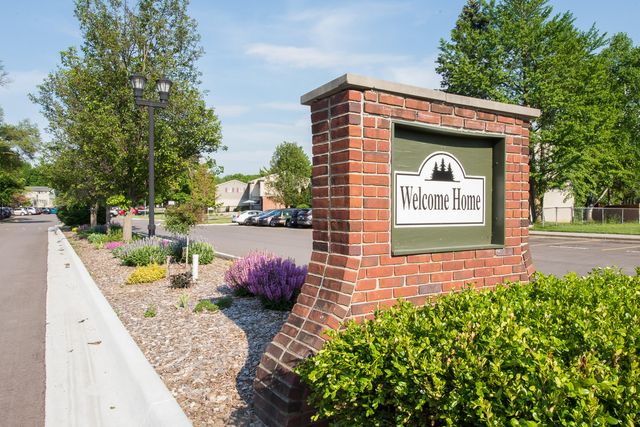 3011 Williamsburg Road, Ann Arbor, MI 48108