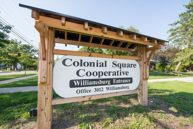 3011 Williamsburg Road, Ann Arbor, MI 48108