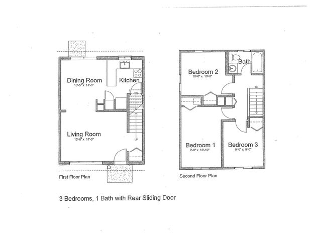 3011 Williamsburg Road, Ann Arbor, MI 48108