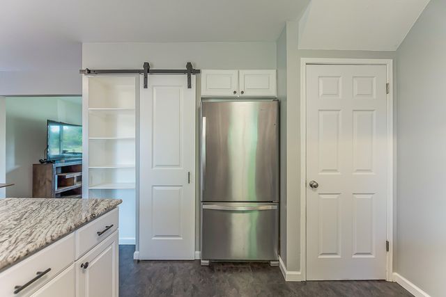 3011 Williamsburg Road, Ann Arbor, MI 48108