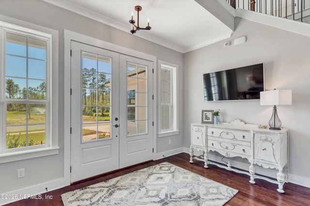 1988 COLONIAL Drive, Green Cove Springs, FL 32043