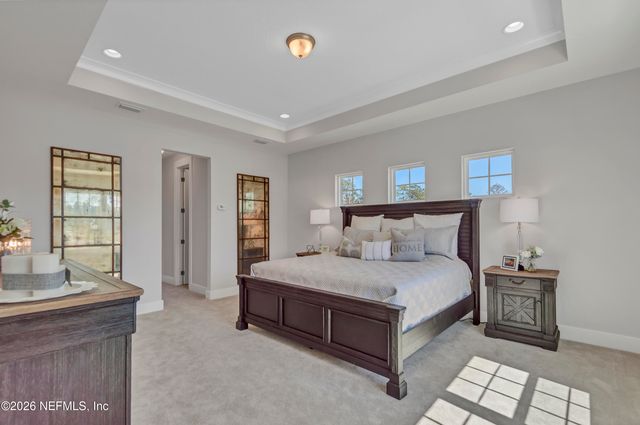 1988 COLONIAL Drive, Green Cove Springs, FL 32043