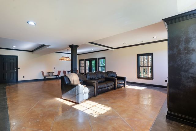 205 Saint Anne Way, Franklin, TN 37064