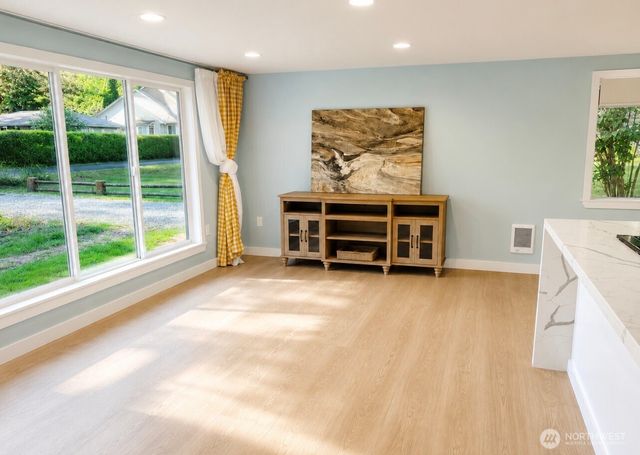 1253 Willow Street SE, Lacey, WA 98503