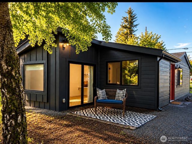 1253 Willow Street SE, Lacey, WA 98503