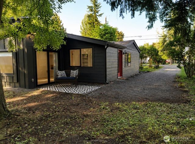 1253 Willow Street SE, Lacey, WA 98503