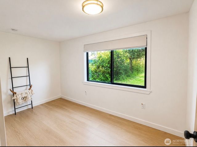1253 Willow Street SE, Lacey, WA 98503