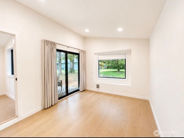 1253 Willow Street SE, Lacey, WA 98503