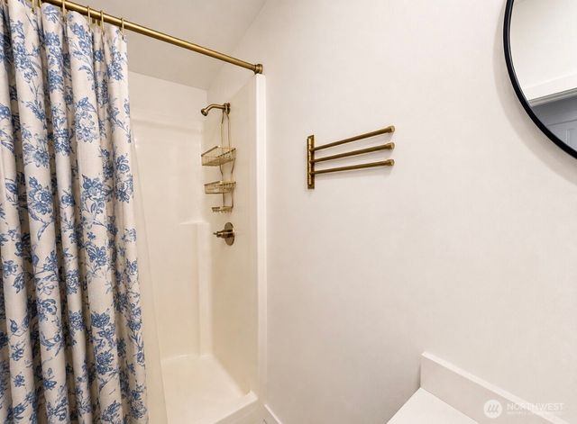 1253 Willow Street SE, Lacey, WA 98503