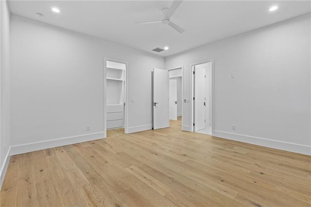5 Whitehead Road, Sugar Hill, GA 30518