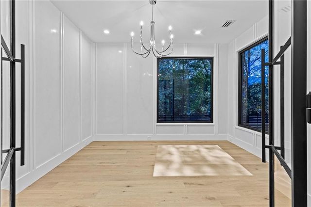5 Whitehead Road, Sugar Hill, GA 30518