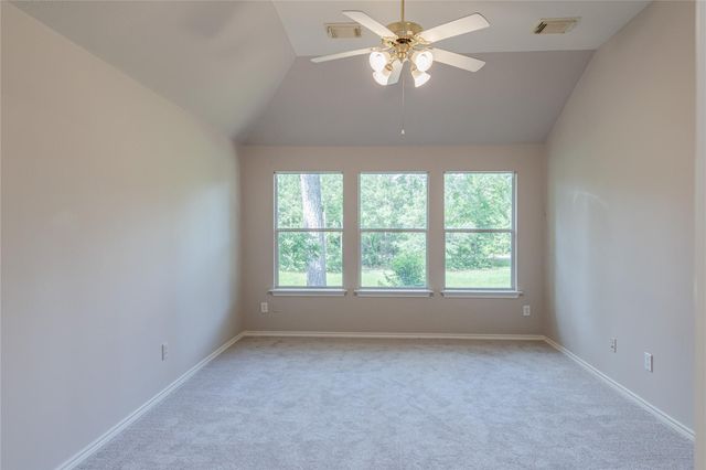 119 S Merryweather Circle, The Woodlands, TX 77384