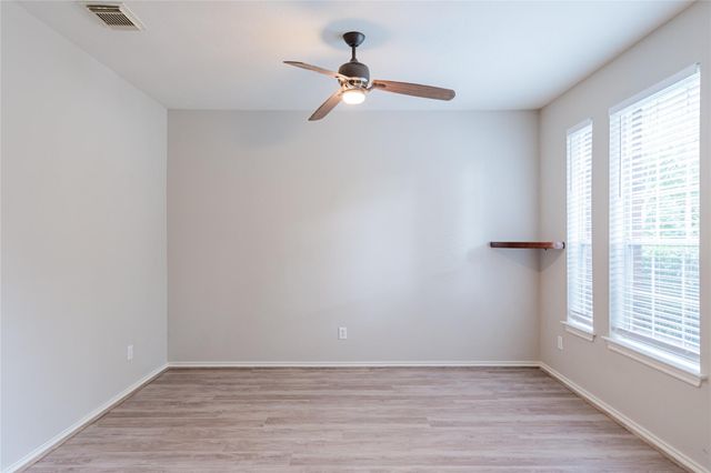 119 S Merryweather Circle, The Woodlands, TX 77384