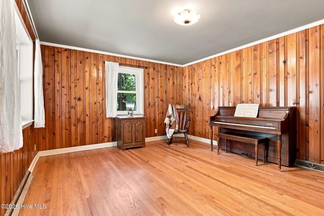 580 Lamms Road, Carthage, NC 28327