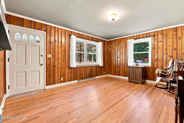 580 Lamms Road, Carthage, NC 28327