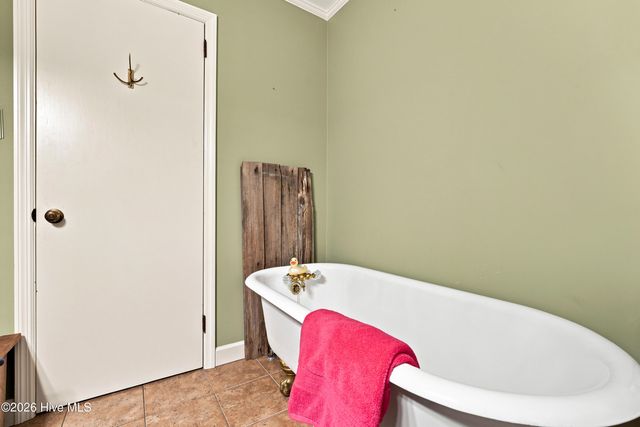 580 Lamms Road, Carthage, NC 28327