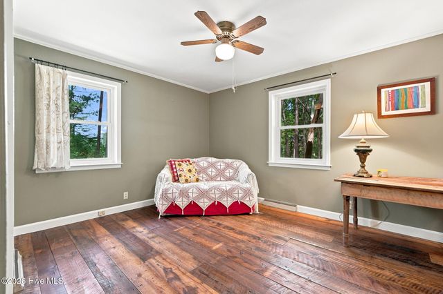 580 Lamms Road, Carthage, NC 28327