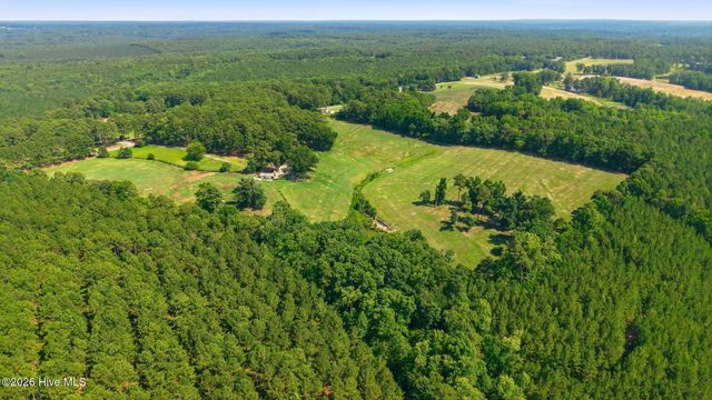 580 Lamms Road, Carthage, NC 28327